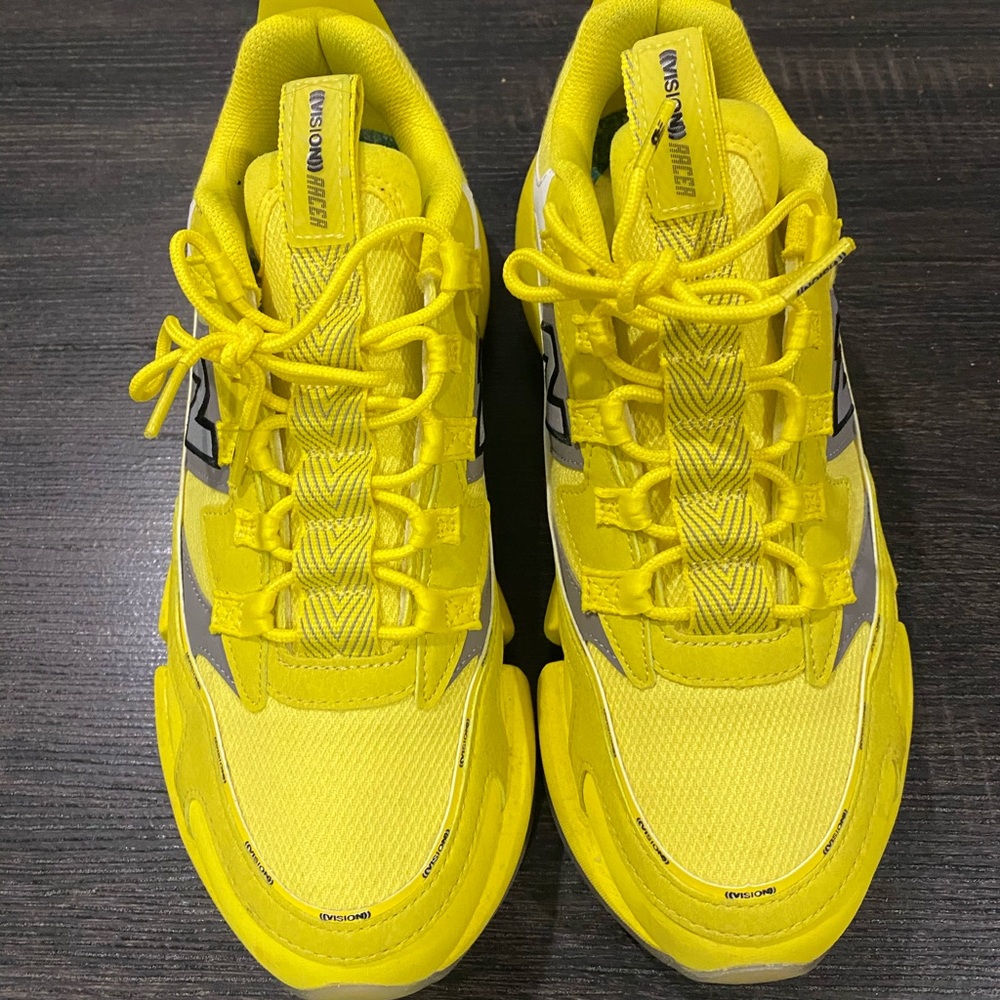New balance by Jaden smith size 10.5